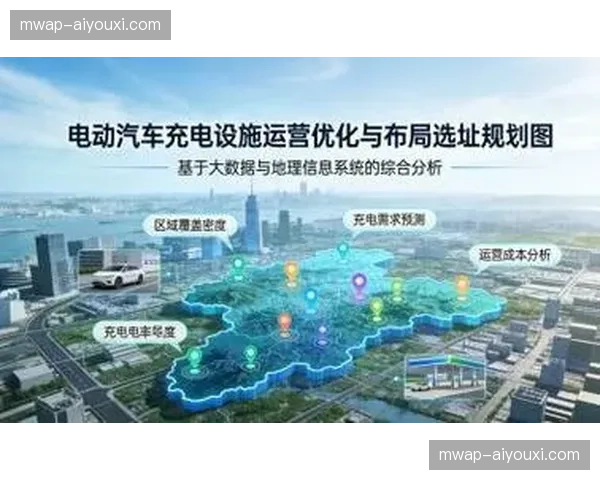 赛事运营平台 正在通过热力图调整制播重点区域