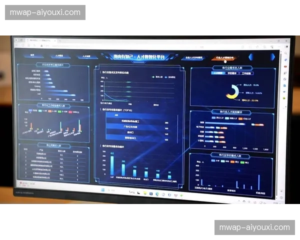 当前阶段临时搭建小组接入数字化图纸 施工岗误差率清零
