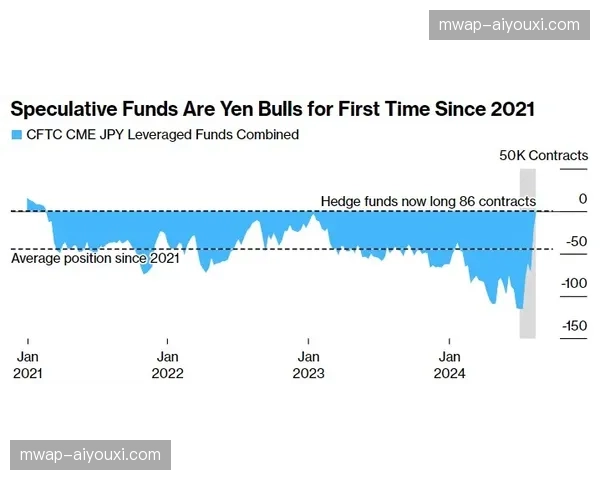 巴西防线抗压能力备受质疑，系列伤停致战术容错率直线下降
